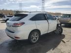 Littleton, CO에서 판매 중인 2013 Lexus Rx 350 Base - Front End