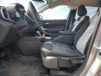 2025 Chevrolet Trax Ls на продаже в Greenwell Springs, LA - Rear End