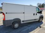 2016 Ram Promaster 1500 1500 Standard zu verkaufen in Fairburn, GA - Mechanical