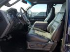 2009 Ford F350 Super Duty for Sale in Magna, UT - Side