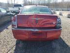 2007 Chrysler 300C  للبيع في Louisville، KY - Rear End