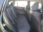 2022 Toyota Corolla Cross Le for Sale in Apopka, FL - Front End