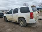 2009 Chevrolet Tahoe Hybrid на продаже в Wichita, KS - Front End