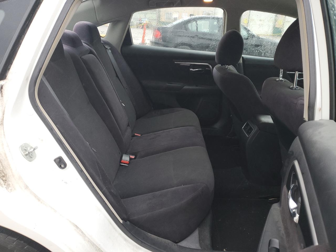 2013 Nissan Altima - Image 10
