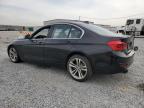2017 Bmw 330 I for Sale in Gastonia, NC - Front End