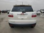 Wilmer, TX에서 판매 중인 2012 Gmc Acadia Slt-1 - Front End