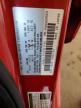 2012 Mazda 3 S იყიდება Lexington-ში, KY - Front End