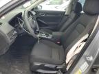 2024 Honda Civic Lx zu verkaufen in Sun Valley, CA - All Over
