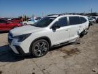 2024 Subaru Ascent Limited للبيع في Indianapolis، IN - All Over