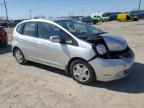 2013 Honda Fit  للبيع في Indianapolis، IN - Front End