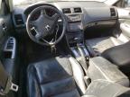 2003 Honda Accord Ex for Sale in Waldorf, MD - Rear End