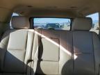 2012 Gmc Yukon Denali de vânzare în Helena, MT - Front End
