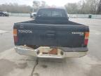 1999 Toyota Tacoma Xtracab zu verkaufen in Augusta, GA - Front End