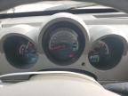 2007 Dodge Nitro Sxt продається в Baltimore, MD - Front End