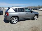 2012 Jeep Compass Sport للبيع في Louisville، KY - Front End