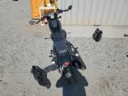 2023 Harley-Davidson Rh975 S for Sale in Spartanburg, SC - Water/Flood