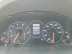 2007 Acura Tsx  na sprzedaż w Temple, TX - Front End