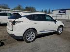 2019 Acura Rdx  for Sale in Savannah, GA - Rear End