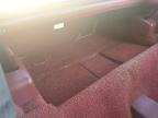 1974 Chevrolet Corvette იყიდება Augusta-ში, GA - Minor Dent/Scratches