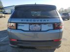 2023 Land Rover Discovery Sport S იყიდება Rancho Cucamonga-ში, CA - Front End