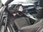 2018 Chevrolet Camaro Lt for Sale in Arlington, WA - Front End