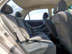 2003 Toyota Corolla Ce zu verkaufen in Haslet, TX - Front End
