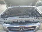 2002 Mazda B2300  for Sale in San Martin, CA - All Over