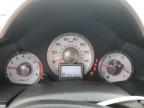 Mendon, MA에서 판매 중인 2010 Honda Pilot Touring - Front End