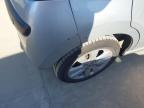 2012 NISSAN PIXO N-TEC  for sale at Copart SANDY