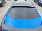 2006 BMW 630I SPORT for sale at Copart SANDWICH
