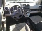 2008 Honda Element Lx for Sale in New Britain, CT - Biohazard/Chemical