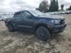 2023 Ford Ranger Xl for Sale in Van Nuys, CA - Rollover