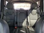 2020 Volvo Xc90 T6 Momentum zu verkaufen in Dunn, NC - Rear End