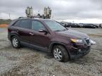 2012 Kia Sorento Base for Sale in San Diego, CA - All Over