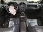 Mocksville, NC에서 판매 중인 2015 Jeep Patriot Latitude - Front End
