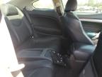 2012 Infiniti G37 Base for Sale in Tifton, GA - Front End