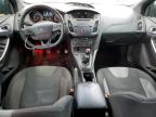 2015 Ford Focus St for Sale in Brighton, CO - Hail
