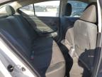2019 Nissan Versa S на продаже в Wilmer, TX - Rear End
