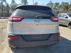 2018 Jeep Cherokee Latitude Plus იყიდება Greenwell Springs-ში, LA - Front End