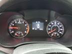 2020 Kia Optima Lx for Sale in Woodhaven, MI - Side