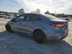2023 Toyota Corolla Le for Sale in Loganville, GA - Front End