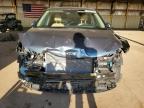 2024 Kia Carnival Ex for Sale in Phoenix, AZ - Front End