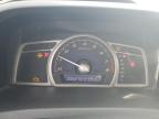 2011 Honda Civic Lx en Venta en Exeter, RI - Front End