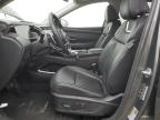 2022 Hyundai Tucson Limited for Sale in San Diego, CA - Front End