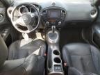 Albuquerque, NM에서 판매 중인 2011 Nissan Juke S - Side