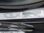2013 Dodge Avenger Se продається в Loganville, GA - Front End