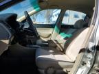 2005 Honda Civic Hybrid zu verkaufen in Albuquerque, NM - Front End