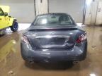 2013 Nissan Maxima S for Sale in Elgin, IL - Front End