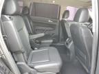 2019 Volkswagen Atlas Sel იყიდება Reno-ში, NV - Front End