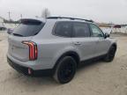 2024 Kia Telluride Ex for Sale in Seaford, DE - Front End